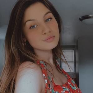 Meet your Posher, Alexa